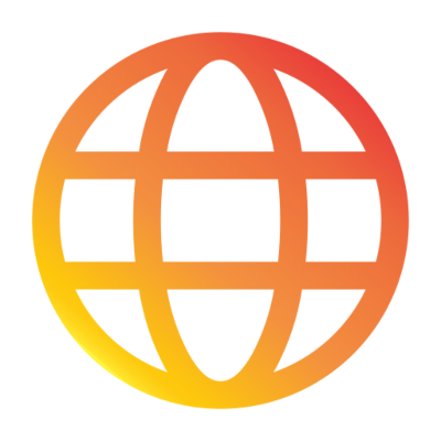 Feature Icon