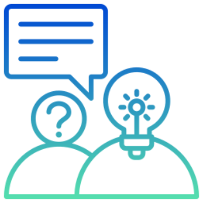 Feature Icon