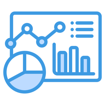 Feature Icon