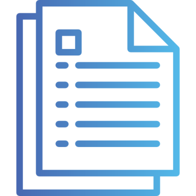 Feature Icon