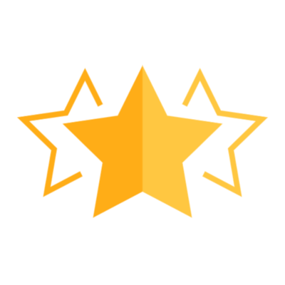 Feature Icon