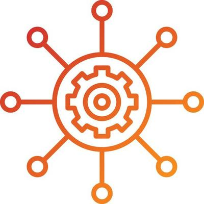 Feature Icon