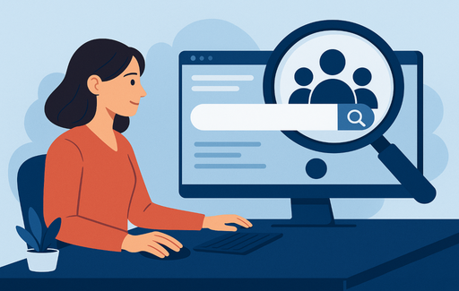 How to Use Search Engines to Grow Your Customer Base
